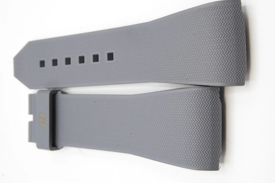 Correa de goma Wyler Code R 28 mm Foto 3 de 4