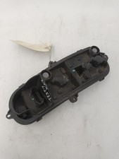 Feu arrière Ford KA