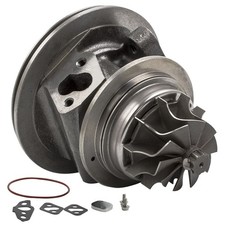 Turbo Cartridge Chra For Ct20 For Toyota Landcruiser Td 2.4l 2l-t 1985 - 1989 Turbo Cartridge Chra For Ct20 For Toyota Landcruiser Td 2.4l 2l-t 1985 - 1989