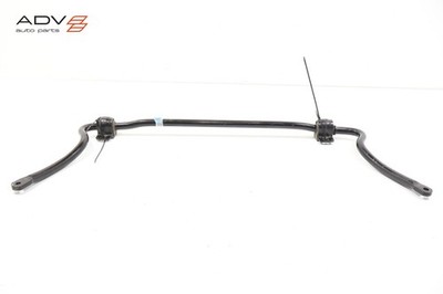2017 - 2025 FORD F-350 F-250 FRONT STABILIZER SWAY ANTI ROLL BAR OEM
