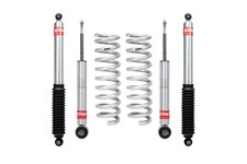 Eibach Pro-Truck-Lift Stage 1 Kit for Ford Ranger 2WD 19-23 New