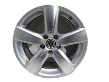 Jantes Volkswagen TIGUAN