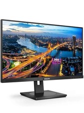 Image of Philips B Line 243B1JH Full HD 23.8" 1920 x 1080 4 ms HDMI DP IPS LCD Monitor