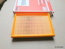 Ford Escort MK4 1,6 Turbo Luftfilter Oldtimer NEU