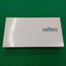Final Lap 2000 Prices WonderSwan | Compare Loose, CIB & New Prices