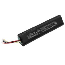 Battery for Neato 905-0596,945-0356,945-0373,Botvac D9,D10,D8,D9,205-0021