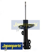 Japanparts MM-21002 StoßDäMpfer StossdäMpfer FüR Toyota