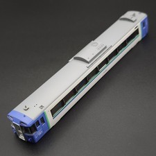 TOMIX 97959 Kiha183-8563 Body Parts Excellent JAPAN