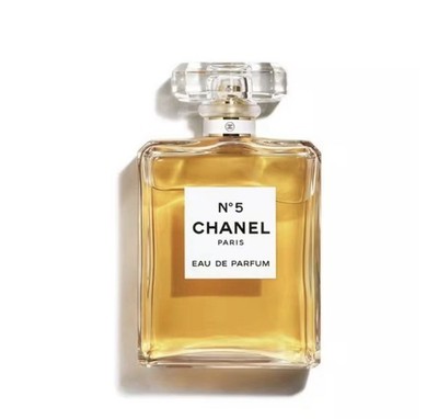 Chanel No. 5 Eau de Parfum 100ml Damen Parfum EDP Original OVP
