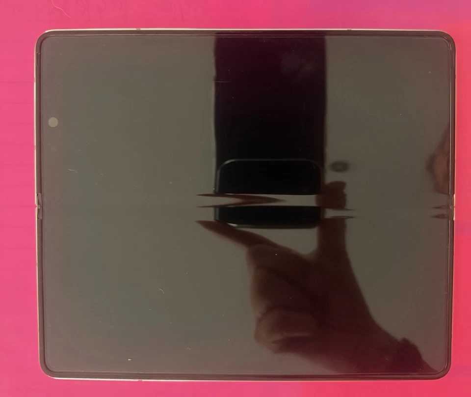 Samsung Galaxy Z Fold5 · 1TB, Foto 2 von 4