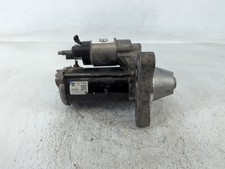 2020-2022 Nissan Sentra Car Starter Motor Solenoid Oem M1BNN