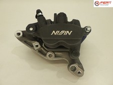 Étrier frein avant (Honda - Forza Abs 300 2018)