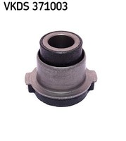 SKF Lagerung, AchsträGer Vkds 371003 FüR CitroËN