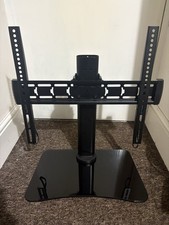 Blaupunkt TV Stand for 40-inch+ TV