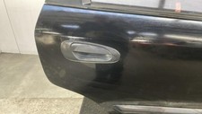 Porte arrière et accessoires Honda CIVIC