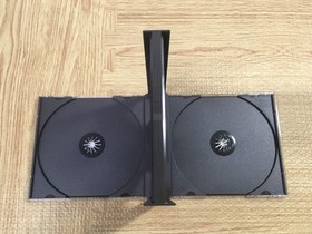 FJ4610 Shenmue II 2 Limited SEGA DreamCast Japan