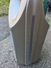 Bild 4 von 4