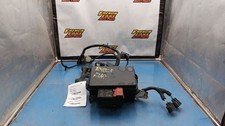 Engine Fuse Box 3.7L AT Fits 2015 TRANSIT 150 1392825