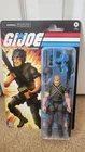 G.I. Joe Classified RETRO ROCK 'N ROLL - Brand NEW - Free shipping