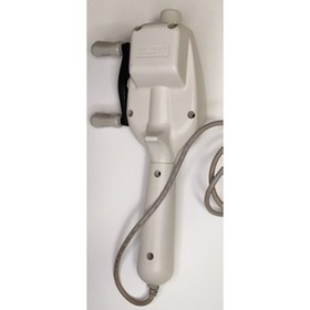 SEGA Dreamcast Get Bass Fishing Game + Fishing Controller Rod Set Game