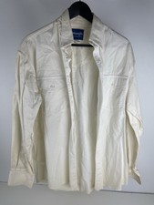 Wrangler 16.5 X 35 Western Shirt 71135ch