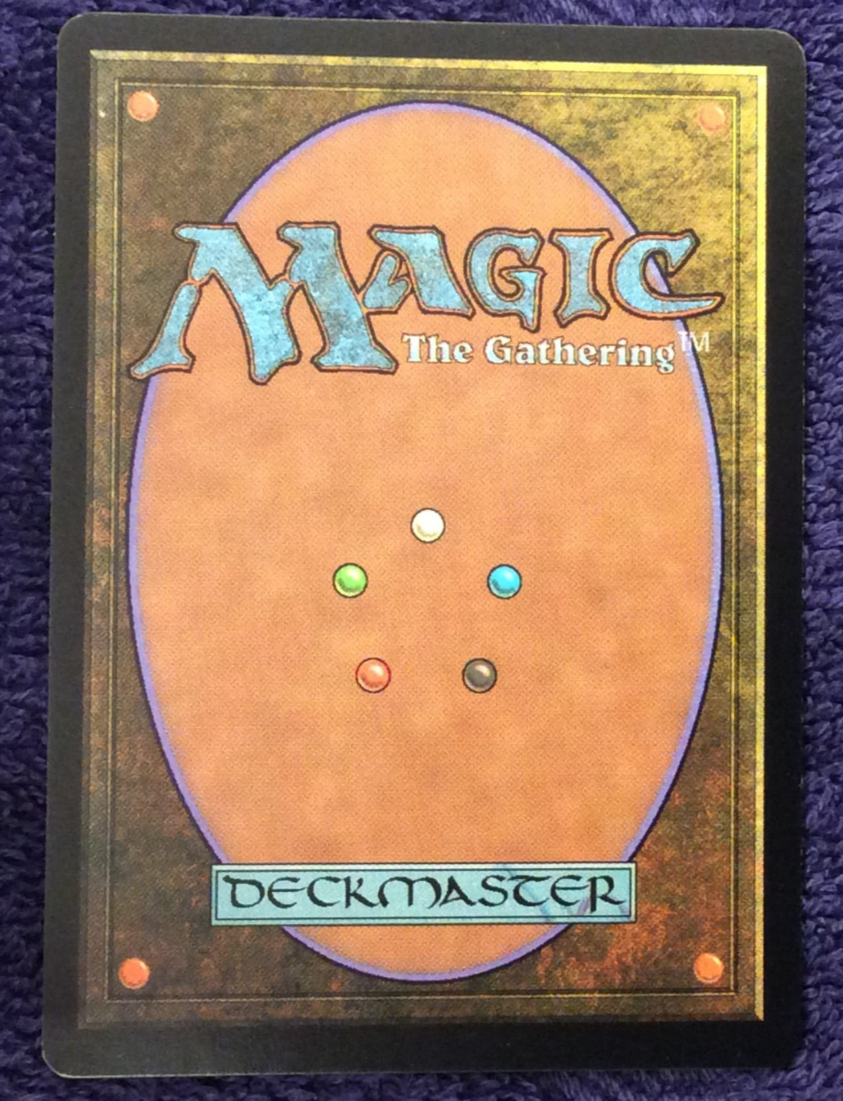 PLANESHIFT complete set  Magic the Gathering  Unplayed  M- Near MInt  146 cards