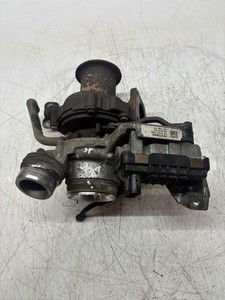 Turbolader Für BMW X1 E84 2,0 d sDrive18d N47D20C N47D20U0 N47 7810189