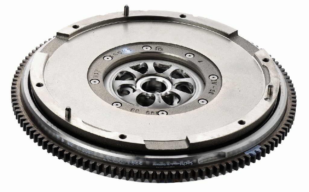 SACHS-OE 2294 000 112 Flywheel for SUBARU