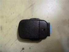 38970TL0G011M1  Lichtsensor Honda Accord Berlina Cu 2008 2.2 Executive 2,2 Ltr.