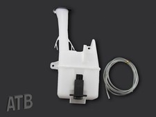 Waschwasserbehälter Wischwasserbehälter für Toyota Corolla E12 Kombi