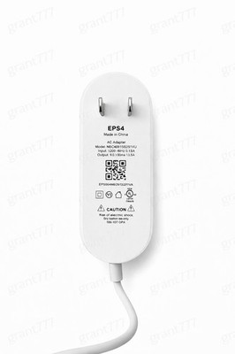Xfinity EPS4 Power Adapter AC Charger OEM 15V 5.33A Original Comcast XB10 Xb 10