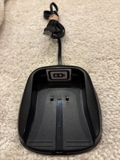 Anki Cozmo Robot USB Charger Base Charging Cradle Dock 300-00048