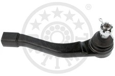 Essieu Ssangyong KYRON