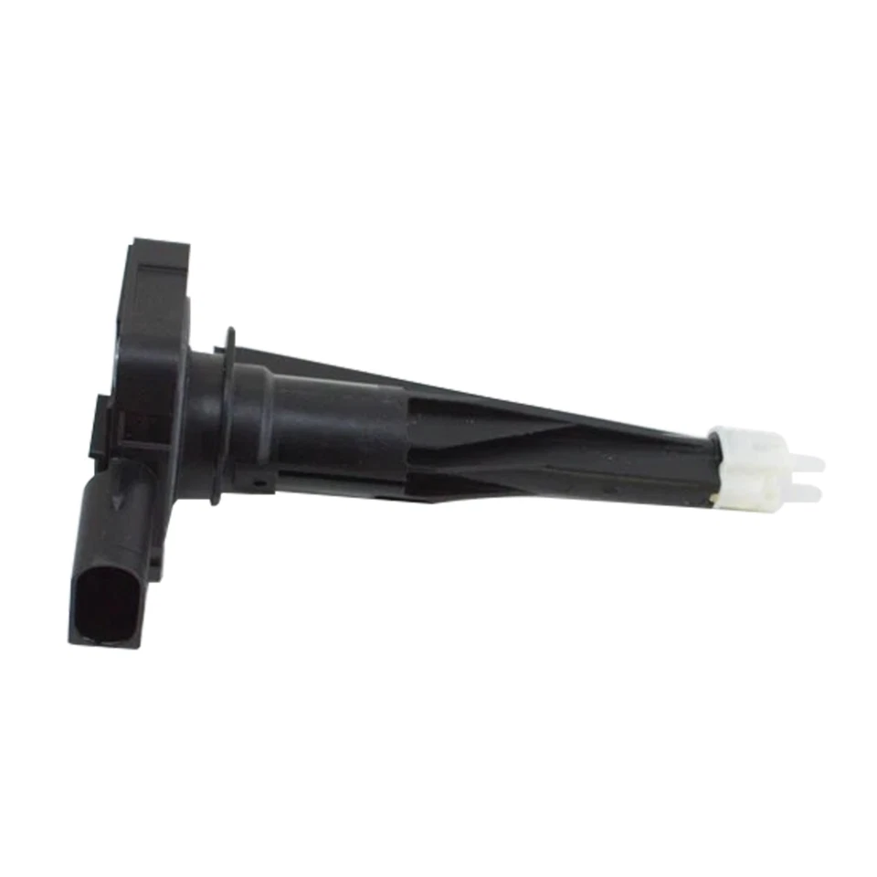 Oil Level Sensor A0919057101 Pour Mercedes GLC GLA A-Class with OM654 engine - Image 2 of 4