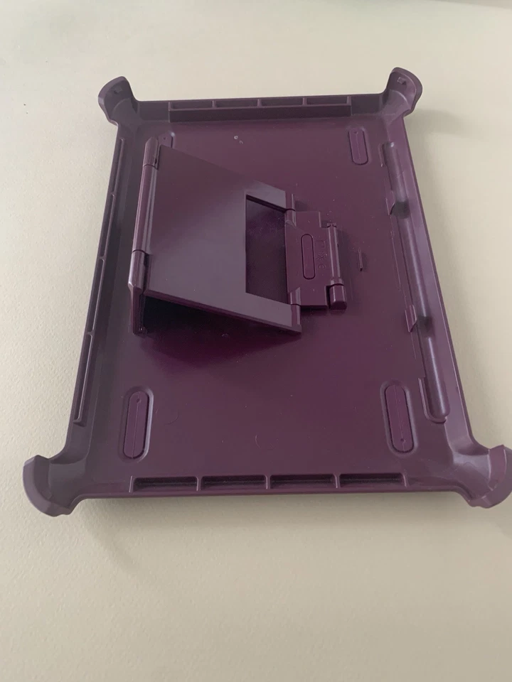 Soporte de escritorio ajustable para iPhone iPad soporte para teléfono tableta soporte nutria Foto 3 de 4