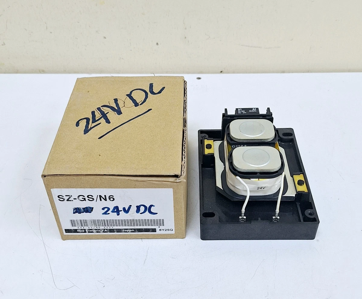 Fuji出品 Preços baixos em Fuji Outras Peças e acessórios para equipamentos