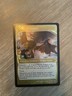 🔮 MTG: The Ur-Dragon Future Sight Foil ,Secret Lair Promo - Ships Immediately