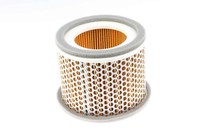 Luftfilter FüR SZR 660´96-T. Vergl. Nr. 4TR-14451-00 Vergl. Nr. HFA4905 --