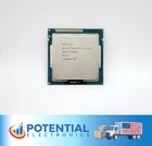 Intel Xeon E3-1275 V2 SR2L5 3.5GHz 4-Core 8MB LGA 1155 77W CPU Processor
