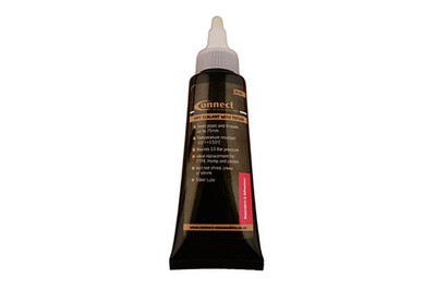 Rohrdichtstoff mit Teflon 50ml 1 Stück