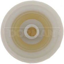 Dorman 76909 Window Crank Handle Knob Universal Fit