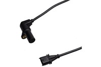 NEU - Vdo/Continental A2C59511568 Impulsgeber, Kurbelwelle FüR Opel