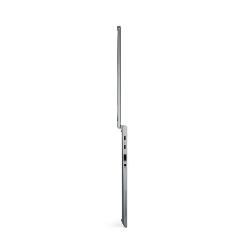 Lenovo ThinkPad X13 Yoga Gen 4 Core i7 13th Gen 1355U 512GB 16GB 1920 x 1200 - Picture 1 of 14