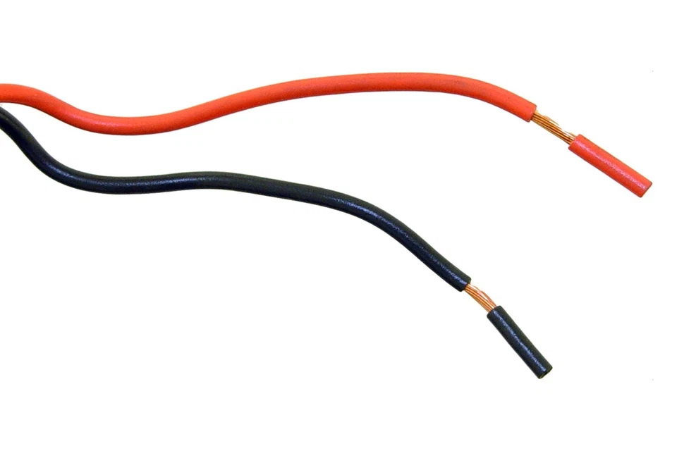 For Nissan Quest 1993-2002 VDO HVAC Blower Motor - Изображение 3 из 3