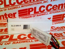 HONEYWELL XLS-MM-B / XLSMMB (NEW IN BOX)