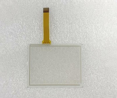 1Pc NEW For  Touch Screen XBTGT1335 XBTGT1105 XBTGT1135 Touchpad #to