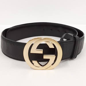 114876 gucci