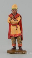 Del Prado - Pisidian Soldier SRM096 Ancient