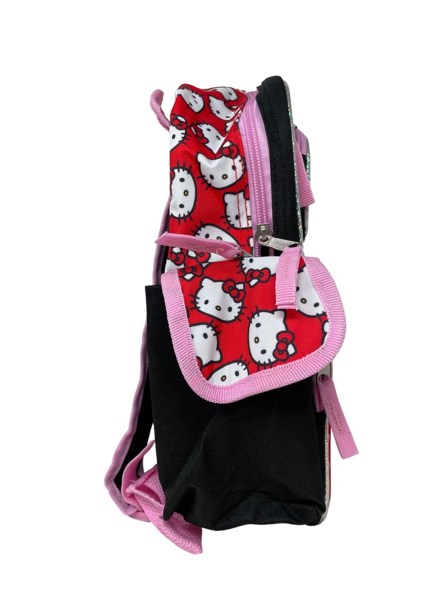 Sanrio Hello Kitty 12