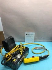 R&M MATERIAL HANDLING LM050.25010TS16S1 LOADMATE, 165806